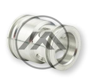 EMBOLO LIMITADORA APM VOLVO