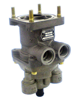 EXAUSTÃO RETA VÁLVULA PEDAL