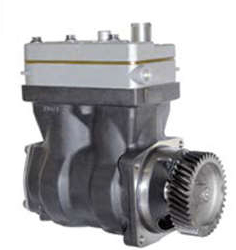 LUVA DE VEDAÇÃO COMPRESOR DE AR - 85MM