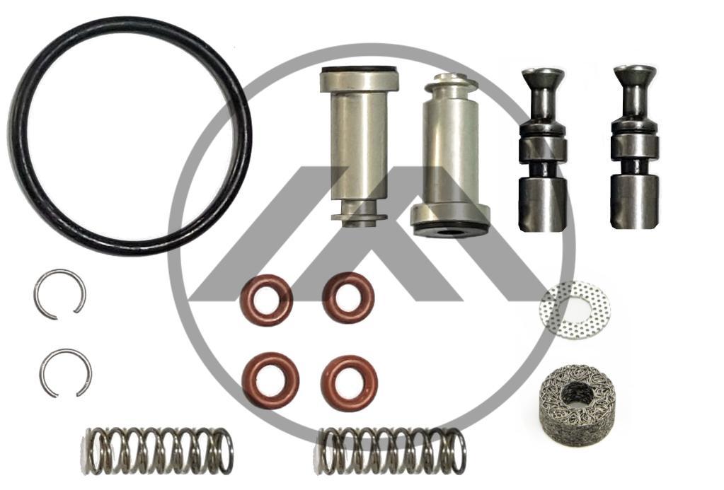 JG REP VALVULA PILOTO