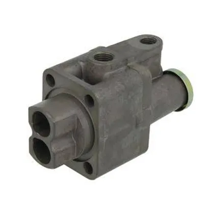 JG REP VALVULA PILOTO