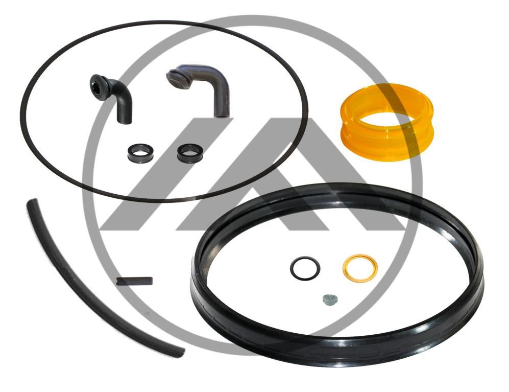 JG REP CILINDRO TRISTOP TIPO 30-BLINDADO