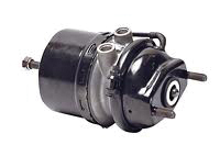 JG REP CILINDRO TRISTOP TIPO 30-BLINDADO