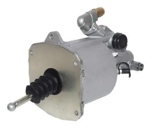 JG REP SERVO EMBREAGEM  - 125MM