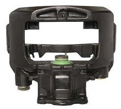 ROLAMENTO - 17,5'' E 19,5''