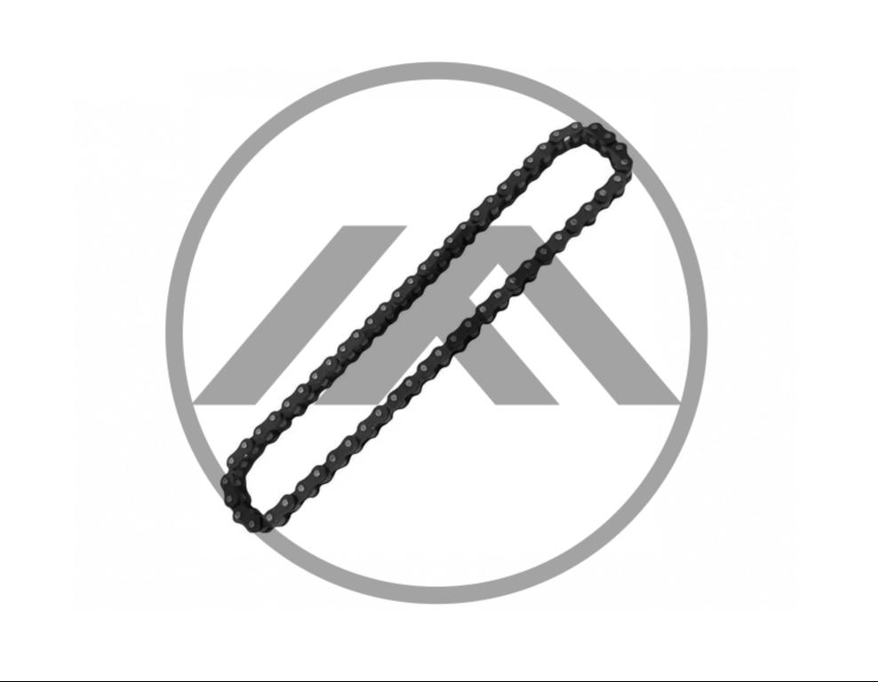 CORRENTE PINÇA FREIO  SB6  SB7 SN6 SN7 - 29 ELOS