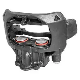 ROLAMENTO SN6 SN7 - 65,40  X 27,80MM