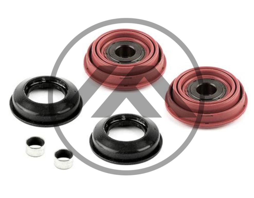 JG REP SAPATA PINÇA DE FR EIO - 69MM