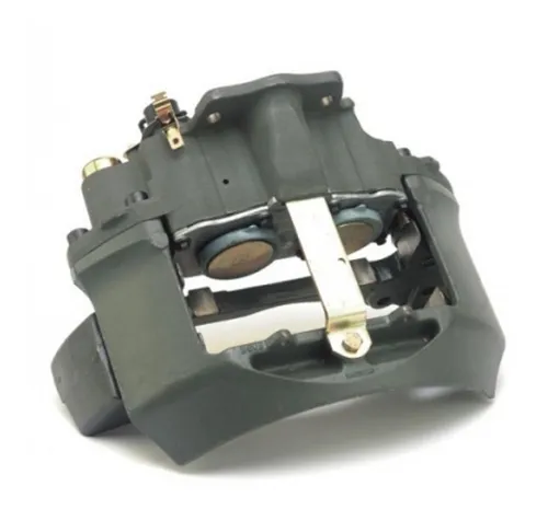 JG REP PINÇA DE FREIO - E LSA 2