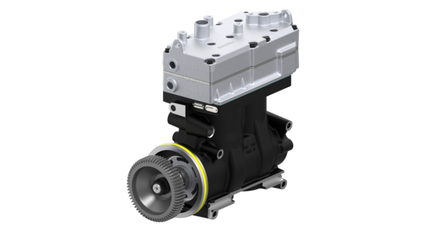 JG REP COMPRESSOR - 75MM/100MM