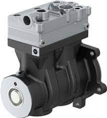 JG REP COMPRESSOR - 75MM/100MM