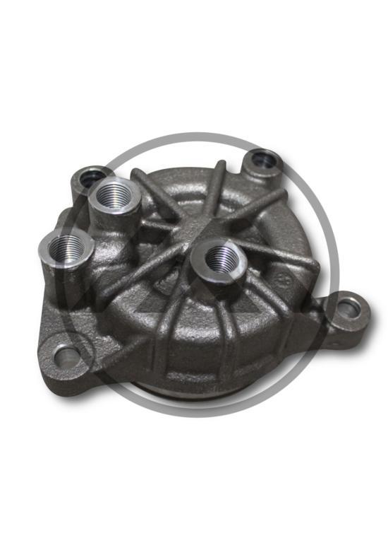 CILINDRO DE TRANSFERÊNCIA CAMBIO