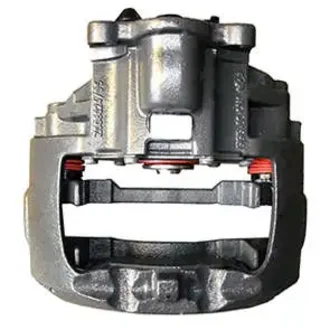 JG REP PINÇA DE FREIO PARCIAL