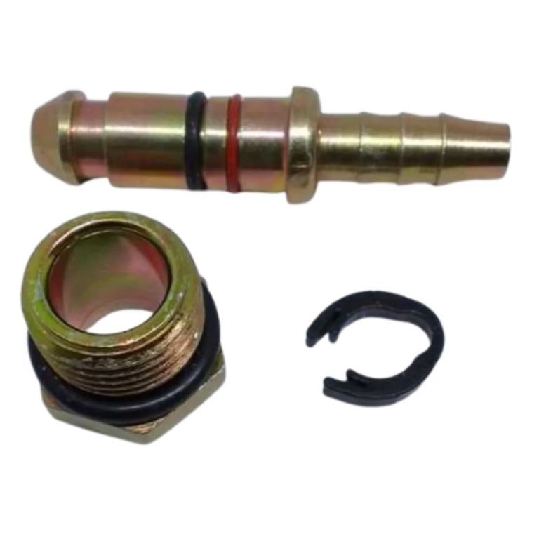 JG REP CONEXOES PNEUMATICAS NG6