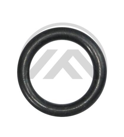 ANEL CENTRAL DA CUICA GROSSO C/25 PÇS