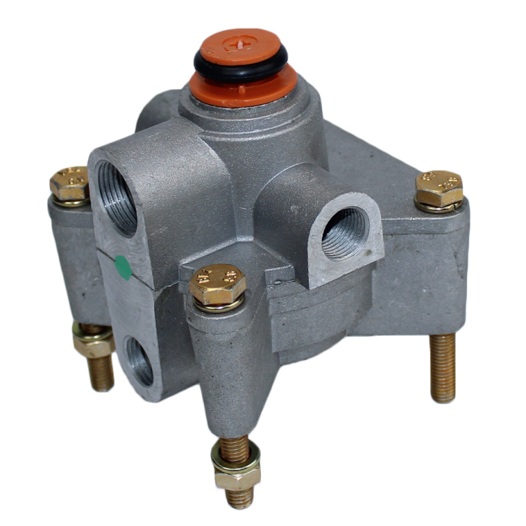 JG REP VALVULA RELE CARRETA