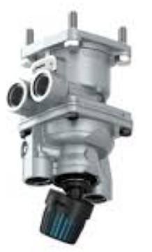 JG REP VALVULA PEDAL MODERNO