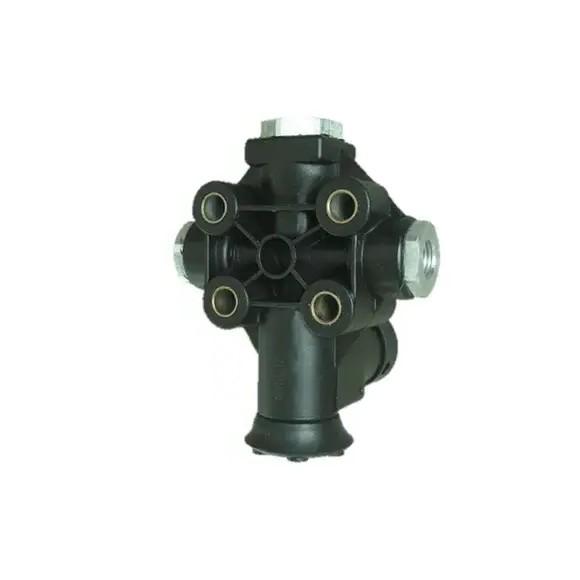 JG REP VALVULA NIVELADORA