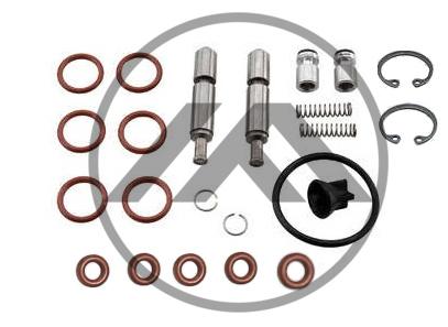 JG REP VALVULA PILOTO