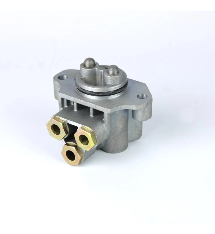 JG REP VALVULA PILOTO