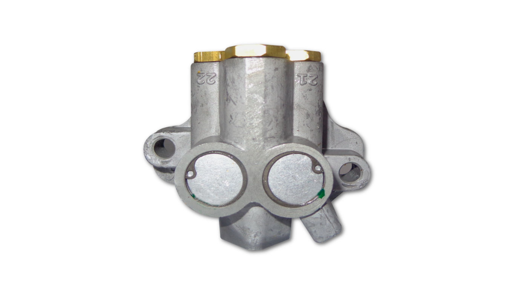 JG REP VALVULA PILOTO