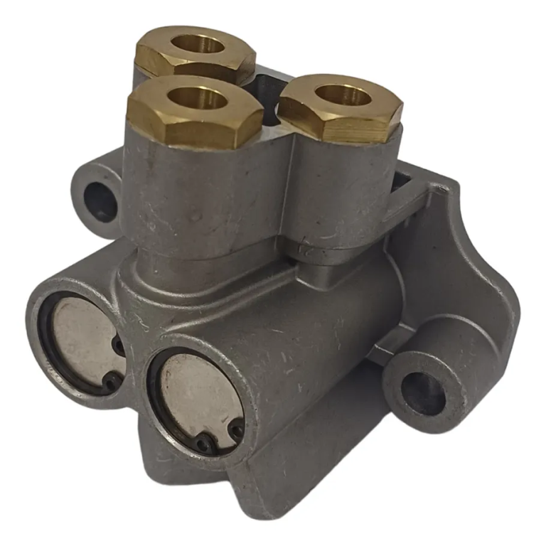 JG REP VALVULA PILOTO