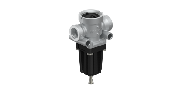 JG REP VALVULA REGULADOR DE FLUXO