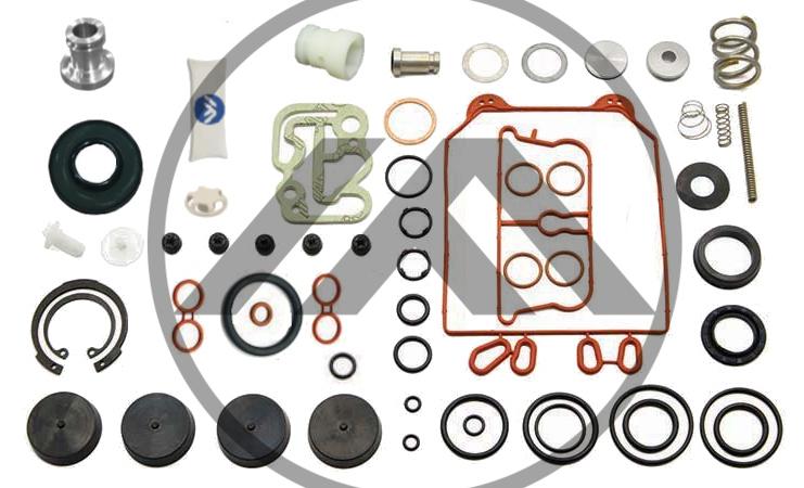 JG REP VALVULA PROTETOR E-APU - PARCIAL