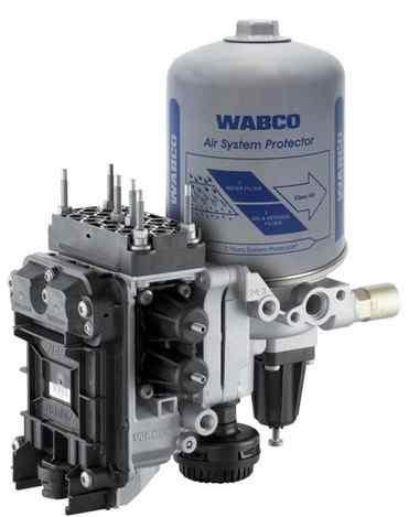 JG REP VALVULA PROTETOR E-APU - PARCIAL