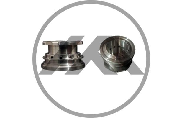 EMBOLO DA PROTETORA APM