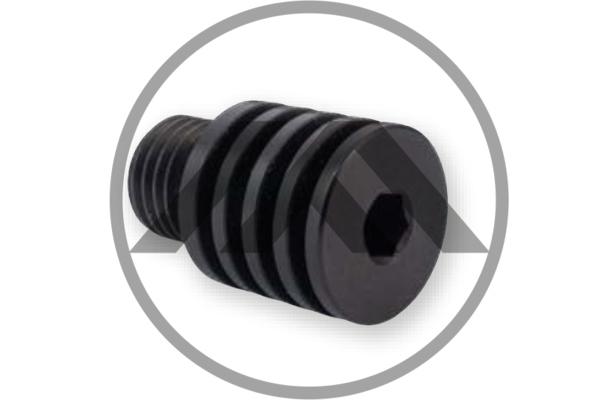 PARAFUSO DE BLOQUEIO APM