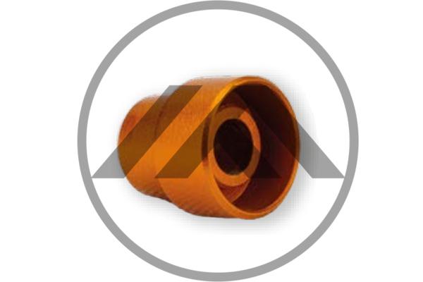 VEDAÇÃO INTERNA APM - VOLVO/MB