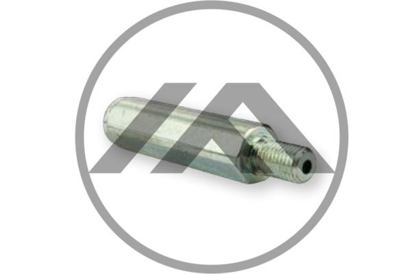 HASTE VALVULA DISTRIBUIDORA