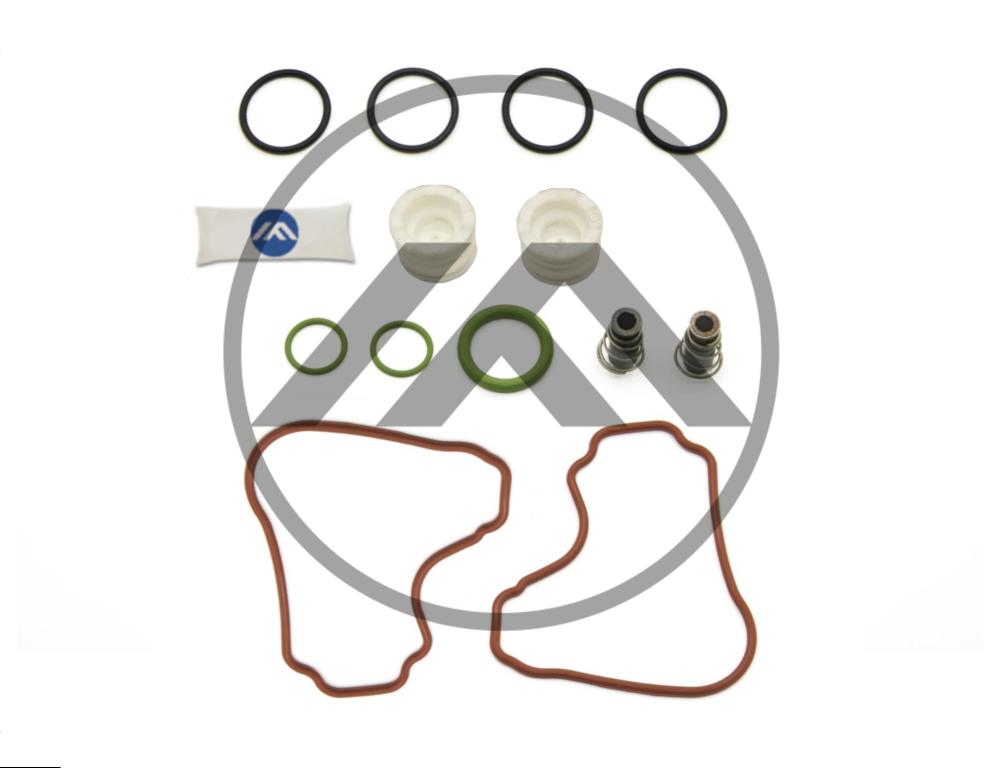 JG REP VALVULA CILINDRO GP