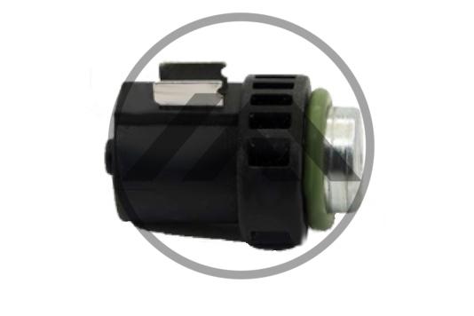 SENSOR DE POSIÇÃO VÁLVULA CAMBIO