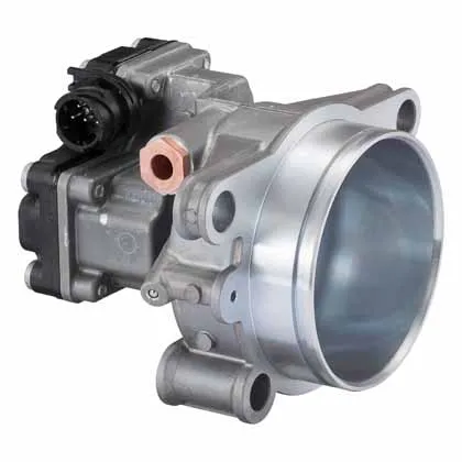 SENSOR DE POSIÇÃO VÁLVULA CAMBIO