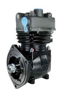 KIT DE VEDAÇÃO FLANGE COMPRESSOR 86MM