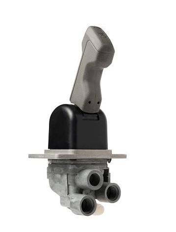 JG REP VALVULA MANETIM