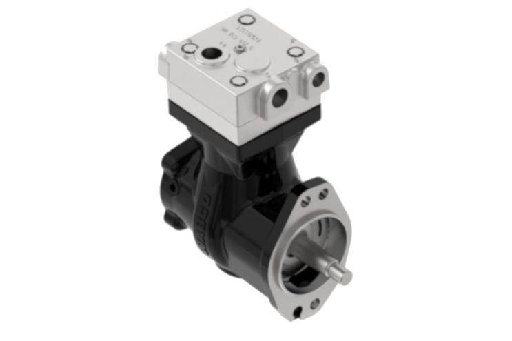 JG REP COMPRESSOR ELETRONICO - 85MM