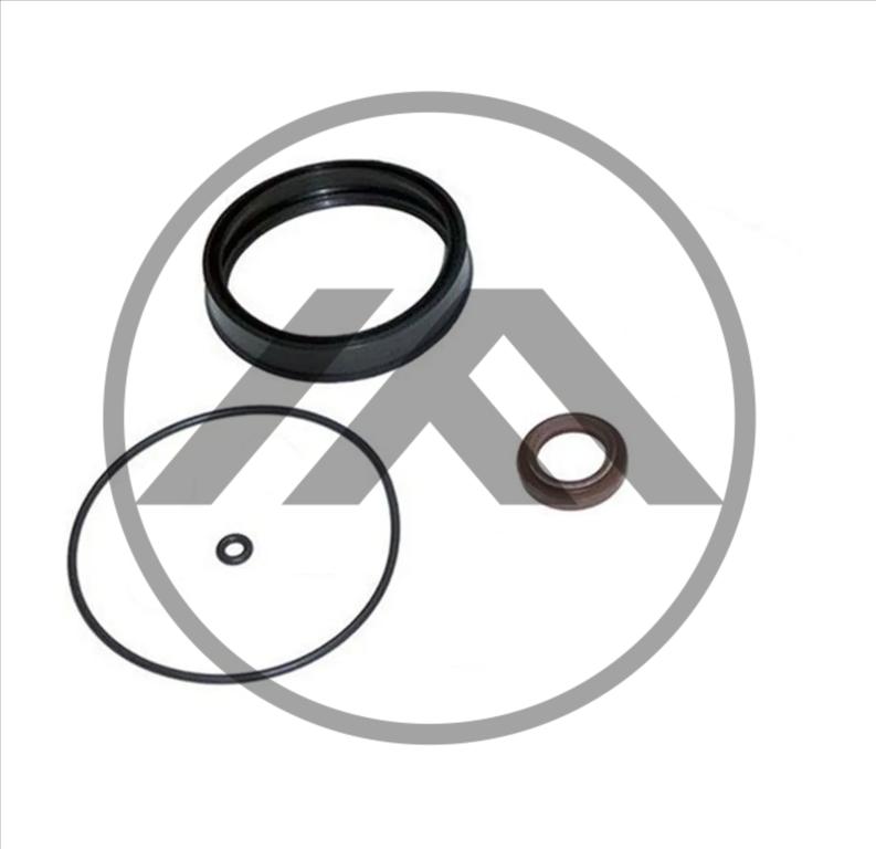 JG REP TRANSFERENCIA CAMBIO - PARCIAL