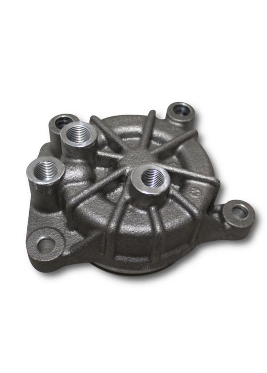 JG REP TRANSFERENCIA CAMBIO - PARCIAL