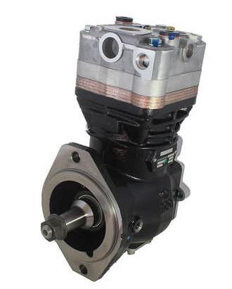 JG REP COMPRESSOR  - 92MM