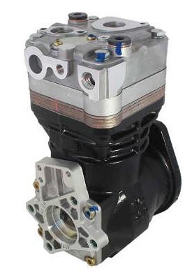 JG REP COMPRESSOR  - 92MM