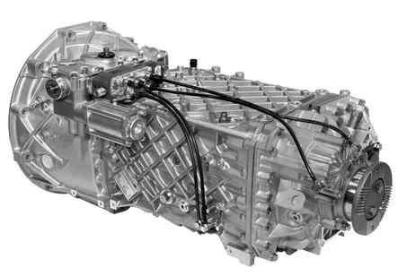 JG REP VEDAÇÃO CAMBIO TAMPA TRASEIRA