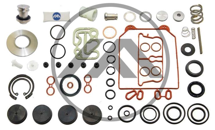 JG REP VALVULA PROTETOR E-APU