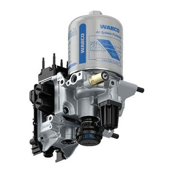 JG REP VALVULA PROTETOR E-APU