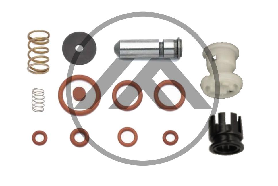 JG REP VALVULA PILOTO