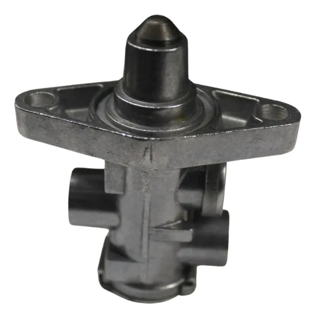 JG REP VALVULA PILOTO