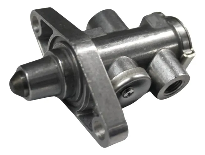 JG REP VALVULA PILOTO