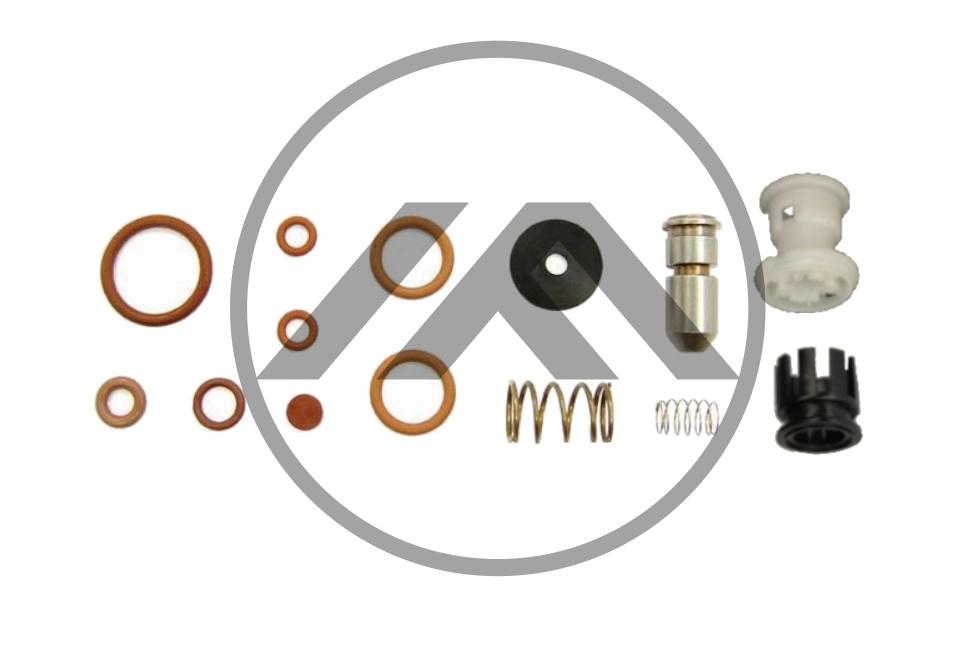 JG REP VALVULA PILOTO